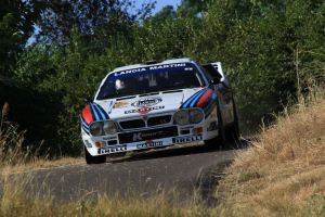 Foto News 26 luglio 2015