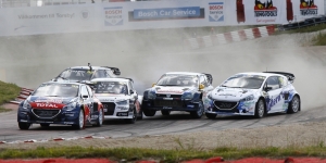 Foto News 5 luglio 2015 2