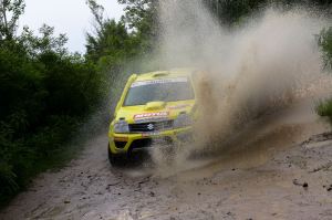 Foto News 9 luglio 2015 2