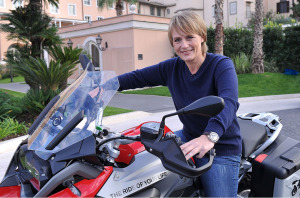 'Acqua Fuori Dal Ring' Premiere - The 7th Rome Film Festival