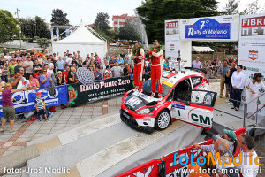 Palco Majano 2014 (1)