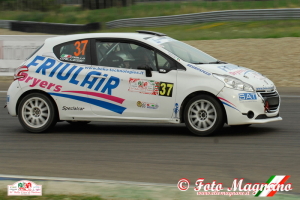 0628_Modena_DSC9500 (1)