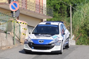 Coriglie-Piras