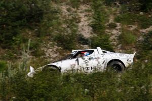 Foto News 27 agosto 2015