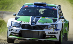Barum Czech Rally Zlin 6339