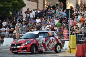 Foto News 31 agosto 2015 3