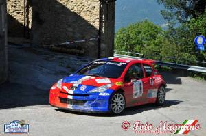 Foto News 7 agosto 2015 2
