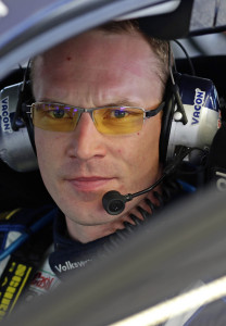 Rally Poland 2015
