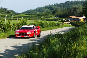 2015_img_STORICHE_Rally_Alpi_Orientali_Historic_maxponti