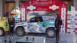 Foto News 26 ottobre 2015