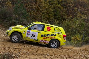Foto News 16 novembre (1)