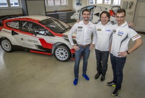 94920fia_world_rallycross