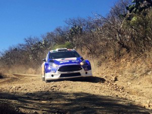Foto News 1 marzo 2016 2