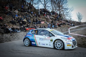 Foto News 20 marzo 2016