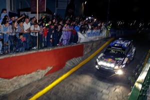 Foto News 4 marzo 2016