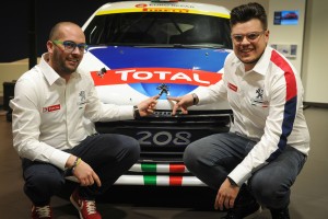 Presentazione-Peugeot-2016-2-TER