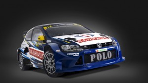 886x498_RallyCross_Kristoffersson
