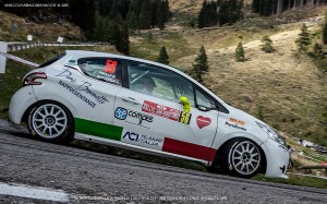 Foto News 1 aprile 2016 5