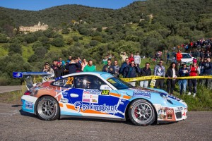 Foto News 11 aprile 2016 3