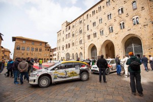 Foto News 14 aprile 2016 3