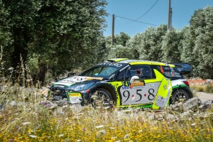 Foto News 16 aprile 2016