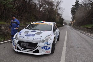 Foto News 16 aprile 2016 4