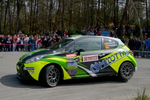 Foto News 19 aprile 2016 3