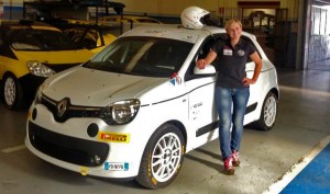 Foto News 23 aprile 2016 3