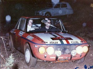 Foto News 4 aprile 2016 3
