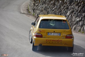 Foto News 4 aprile 2016 4
