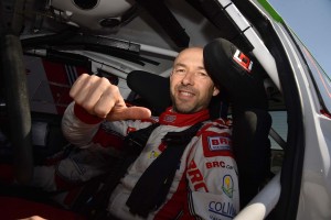 BRC RALLY CIOCCO 2016