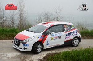 Foto News 5 aprile 2016
