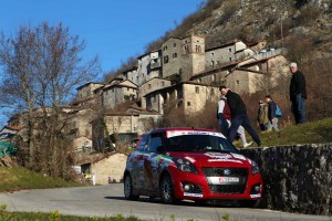 Foto News 6 aprile 2016 2