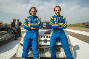 Foto News 6 aprile 2016 3