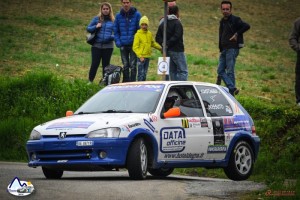 Foto News 6 aprile 2016