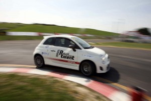 Foto News 7 aprile 2016 3