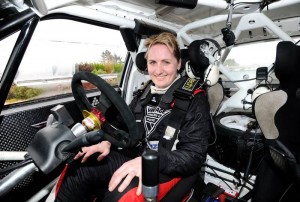 Emma-Gilmour (1)