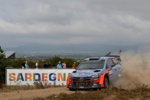 Foto New 10 giugno 2016 2
