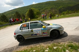 Foto News 1 giugno 2016 3