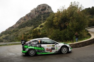 Foto News 1 giugno 2016