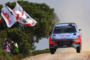 Foto News 11 giugno 2016