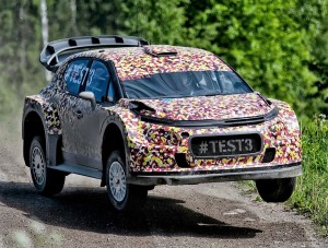 Foto News 14 giugno 2016