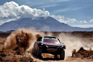 Foto News 17 giugno 2016