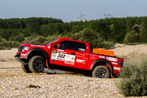 Foto News 23 giugno 2016