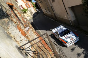 Foto News 24 giugno 2016