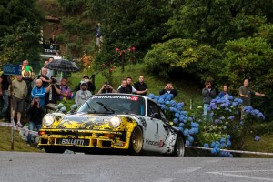 Foto News 26 giugno 2016 2