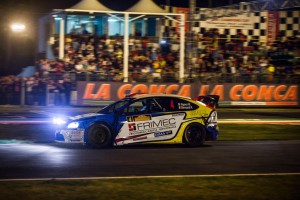 Foto News 4 giugno 2016