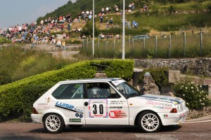 Foto News 6 giugno 2016 3