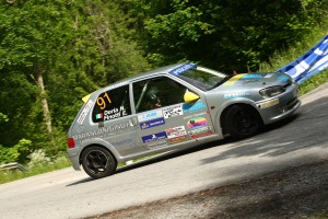 Foto News 6 giugno 2016