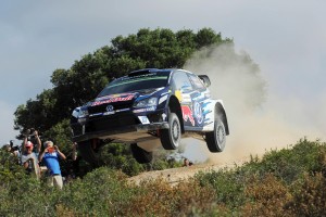 Foto News 9 giugno 2016 2